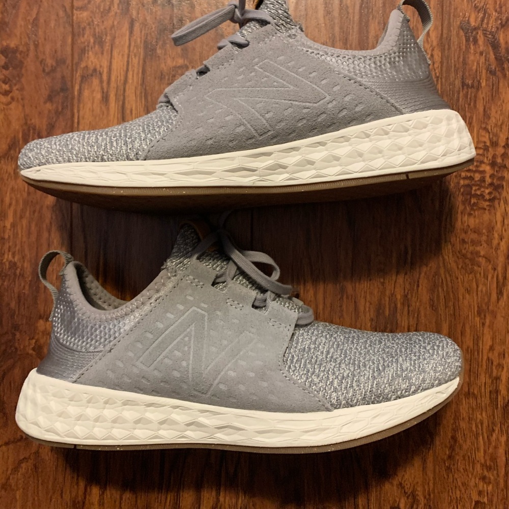 New Balance Shoes Womens Sz 8.5